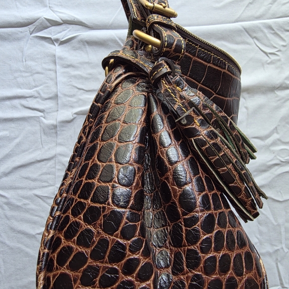 Dooney & Bourke Bag - Picture 10 of 15